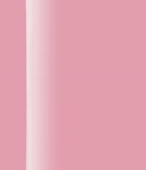 GELFLOW – 49 Sweet Sugarcoat - Image 2