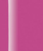 GELFLOW – 50 Candy Impact - Image 2