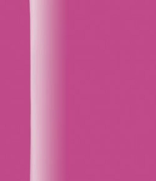 GELFLOW – 50 Candy Impact - Image 2