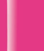 GELFLOW – 51N Pink Dominance - Image 2