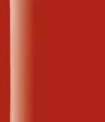 GELFLOW – 52 Femme Fatale - Image 2