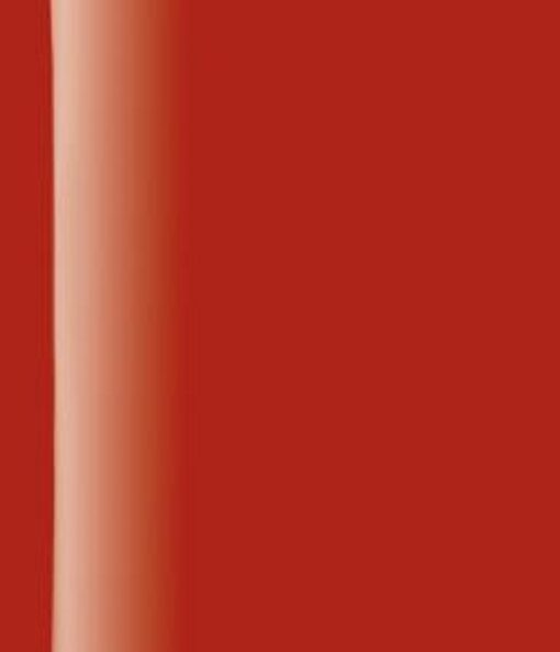 GELFLOW – 52 Femme Fatale - Image 2