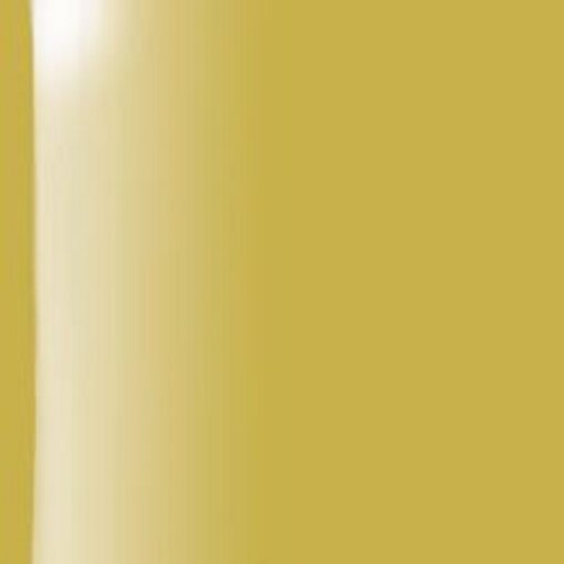 GELFLOW – 53 Bumblebee - Image 2