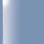 GELFLOW – 55 Elderberry Shake - Image 2