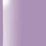 GELFLOW – 56 Peony Lullaby - Image 2