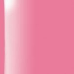 GELFLOW – 57N Pink Lemonade - Image 2