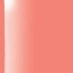 GELFLOW – 58N Coral Paradise - Image 2