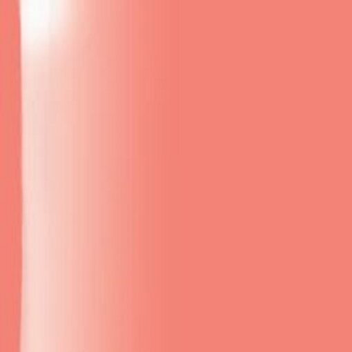 GELFLOW – 58N Coral Paradise - Image 2