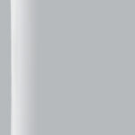 GELFLOW – 59 Effortless Grey - Image 2