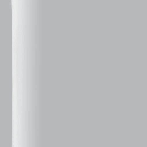 GELFLOW – 59 Effortless Grey - Image 2