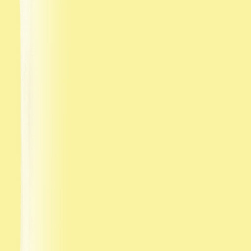 GELFLOW – 60 Illuminating Banana - Image 2