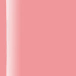 GELFLOW – 61 Holiday Temptation - Image 2