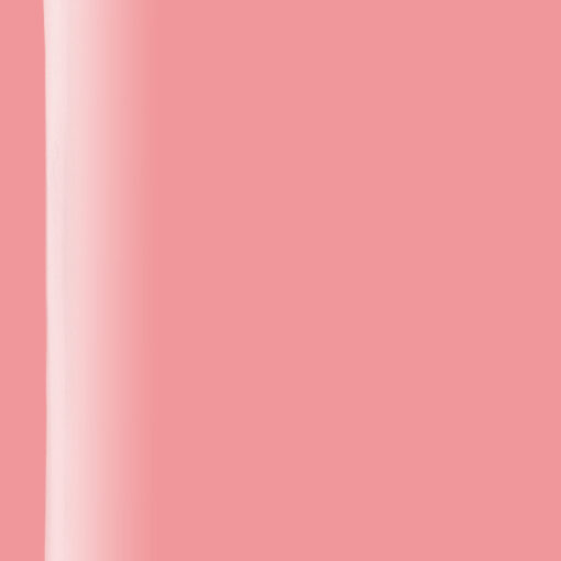 GELFLOW – 61 Holiday Temptation - Image 2