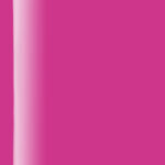 GELFLOW – 63 Dragonfruit - Image 2