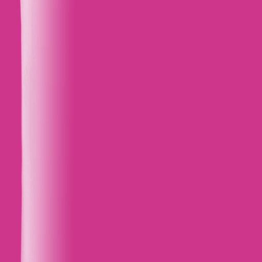 GELFLOW – 63 Dragonfruit - Image 2