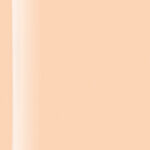GELFLOW – 64 Cinnamon Latte - Image 2