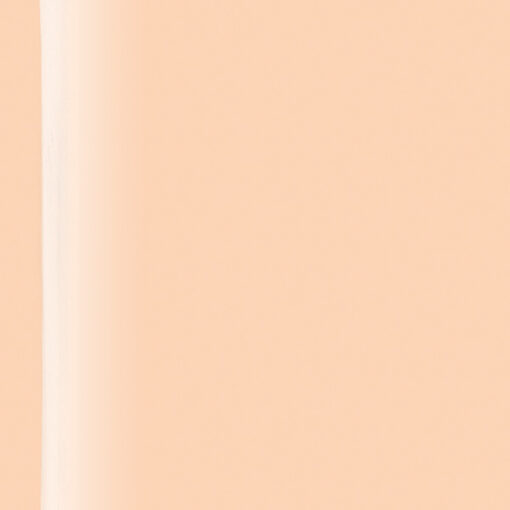 GELFLOW – 64 Cinnamon Latte - Image 2