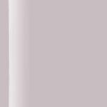 GELFLOW – 65 Cashmere Touch - Image 2