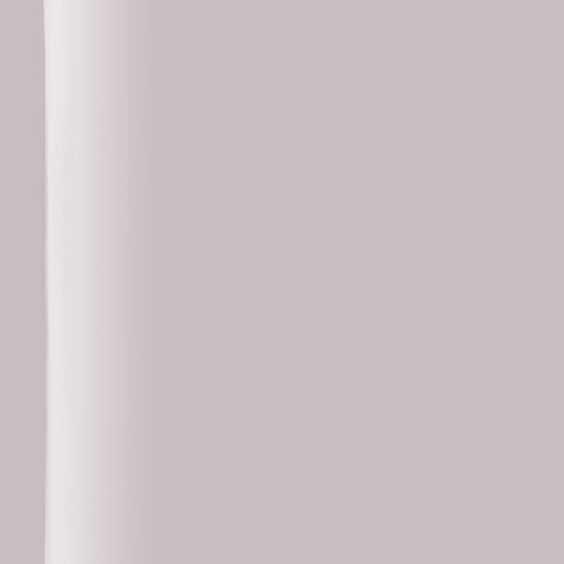 GELFLOW – 65 Cashmere Touch - Image 2