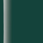 GELFLOW – 66 Mountain Pine - Image 2