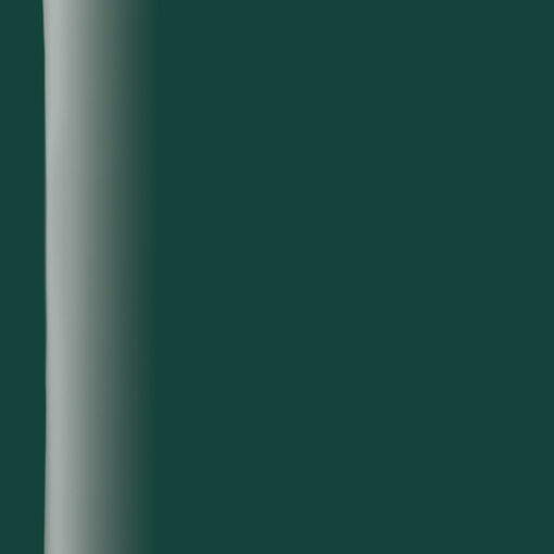 GELFLOW – 66 Mountain Pine - Image 2