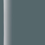 GELFLOW – 67 Lava Stone - Image 2