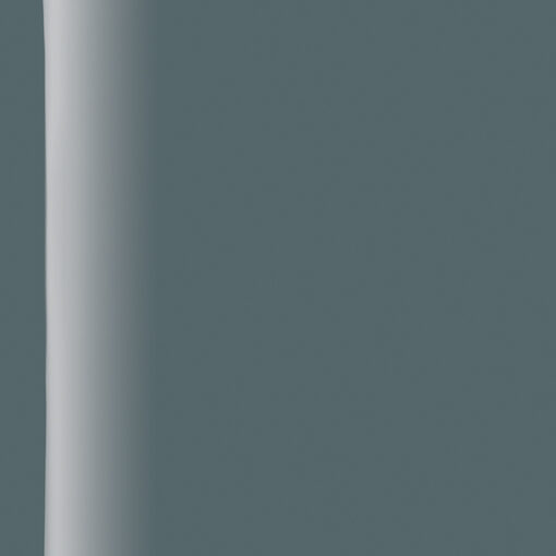 GELFLOW – 67 Lava Stone - Image 2