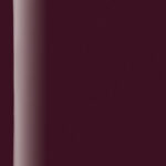 GELFLOW – 68 Burgundy Kiss - Image 2