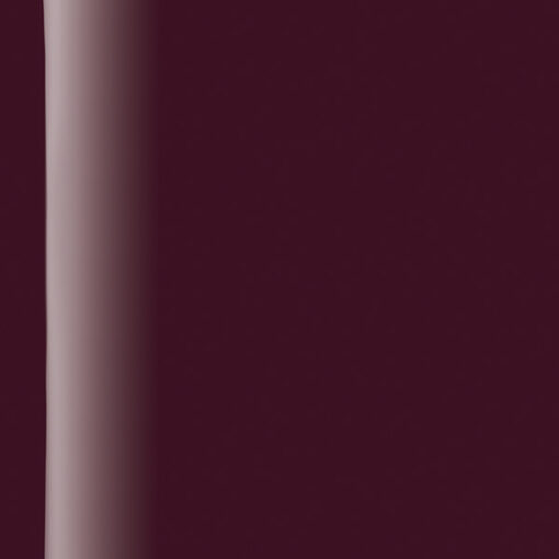 GELFLOW – 68 Burgundy Kiss - Image 2