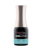 GELONE – 22 Blue Bubblegum