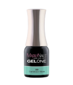 GELONE – 23 Caribbean Vibes