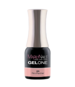 GELONE – 25 Pink Panther