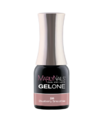 GELONE – 26 Blueberry Smoothy