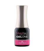GELONE – 27 Desert Rose