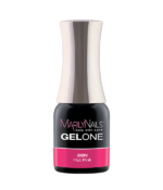 GELONE – 28N Hot Pink