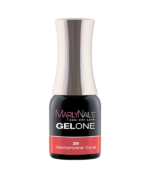GELONE – 29 Mediterranean Coral