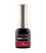 GELONE – 30 Wild Amaryllis