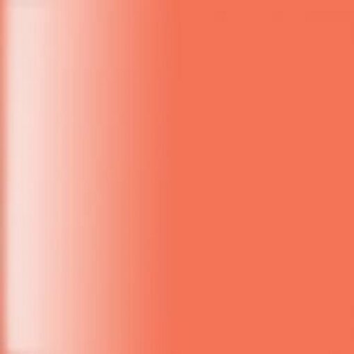 GELONE – 44 Tropical Punch - Image 2
