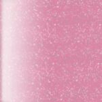 GELONE – 43FG Renaissance Rose - Image 2