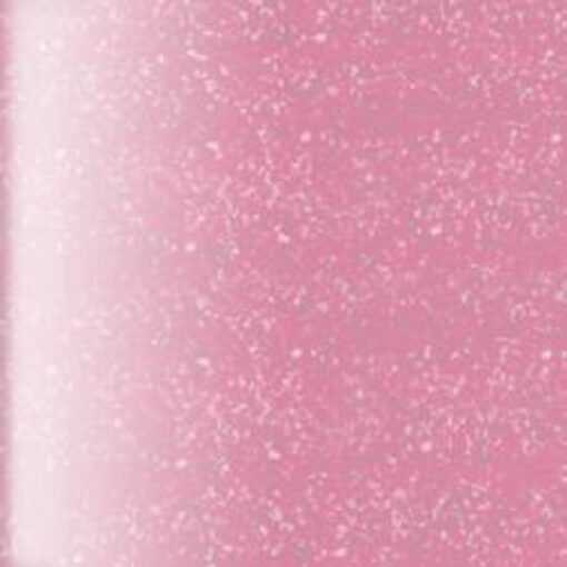 GELONE – 43FG Renaissance Rose - Image 2