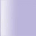 GELONE – 42 Enigmatic Lilac - Image 2