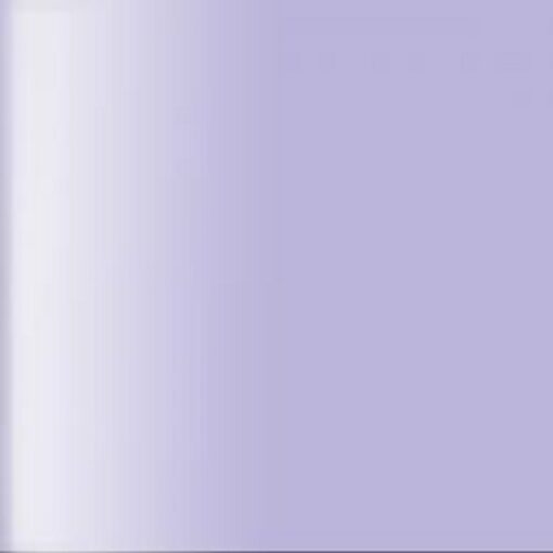 GELONE – 42 Enigmatic Lilac - Image 2