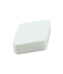 OMBRE SPONGE