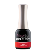 GELFLOW – 30N Vibrant Coral