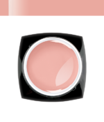 ZERO FILE - COVERGEL 3ml - Image 2