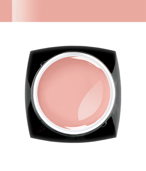 ZERO FILE - COVERGEL 3ml - Image 2