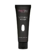 VISION ACRYLGEL - WHITE