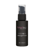 VISION ACRYLGEL FLUID