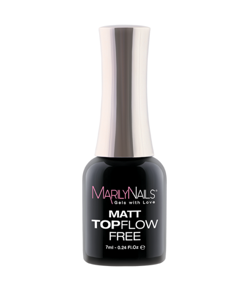 MATT TOPFLOW FREE - Image 1