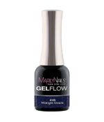 GELFLOW – 41G Midnight Miracle